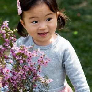 Meet your Posher, Tony